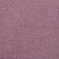 Fabrica La Femme Carpet in Amethyst, , large