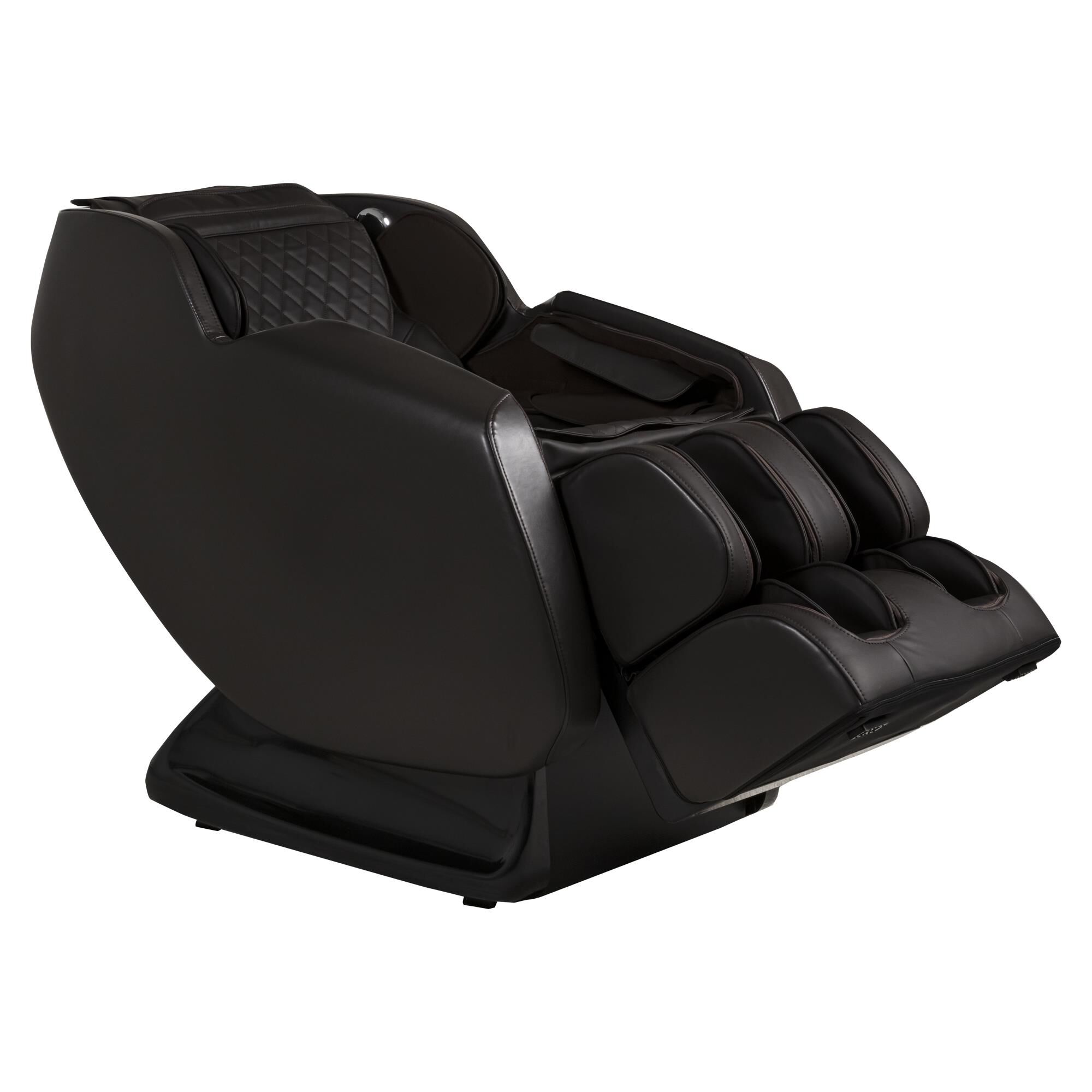 Ergotec massage 2025 chair reviews