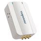 Panamax 2 Outlet End-to-End Surge Protector Kit for Remote Subs/Equip, , large
