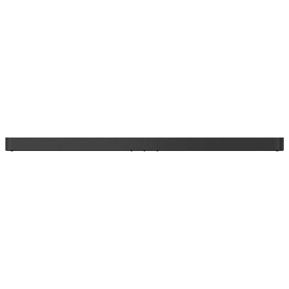 Sony *85&quot; 4K LED TV W/Soundbar, , large