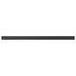 Sony *85" 4K LED TV W/Soundbar, , large