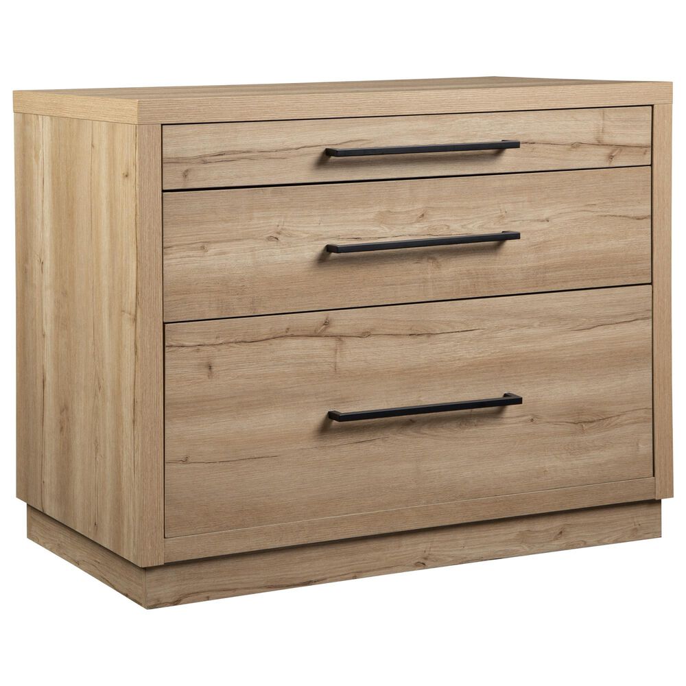 Riva Ridge Harman Workstation Combo File in Creamy Natural, , large