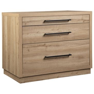Riva Ridge Harman Workstation Combo File in Creamy Natural, , large