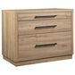 Riva Ridge Harman Workstation Combo File in Creamy Natural, , large