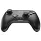 PowerA Advantage Wireless Controller for Nintendo Switch 2 - Black, , large