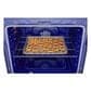 LG 6.3 Cu. Ft. Freestanding Electric Range in Stainless Steel, , large