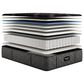 Beautyrest Black Series Two Firm King Mattress, , large