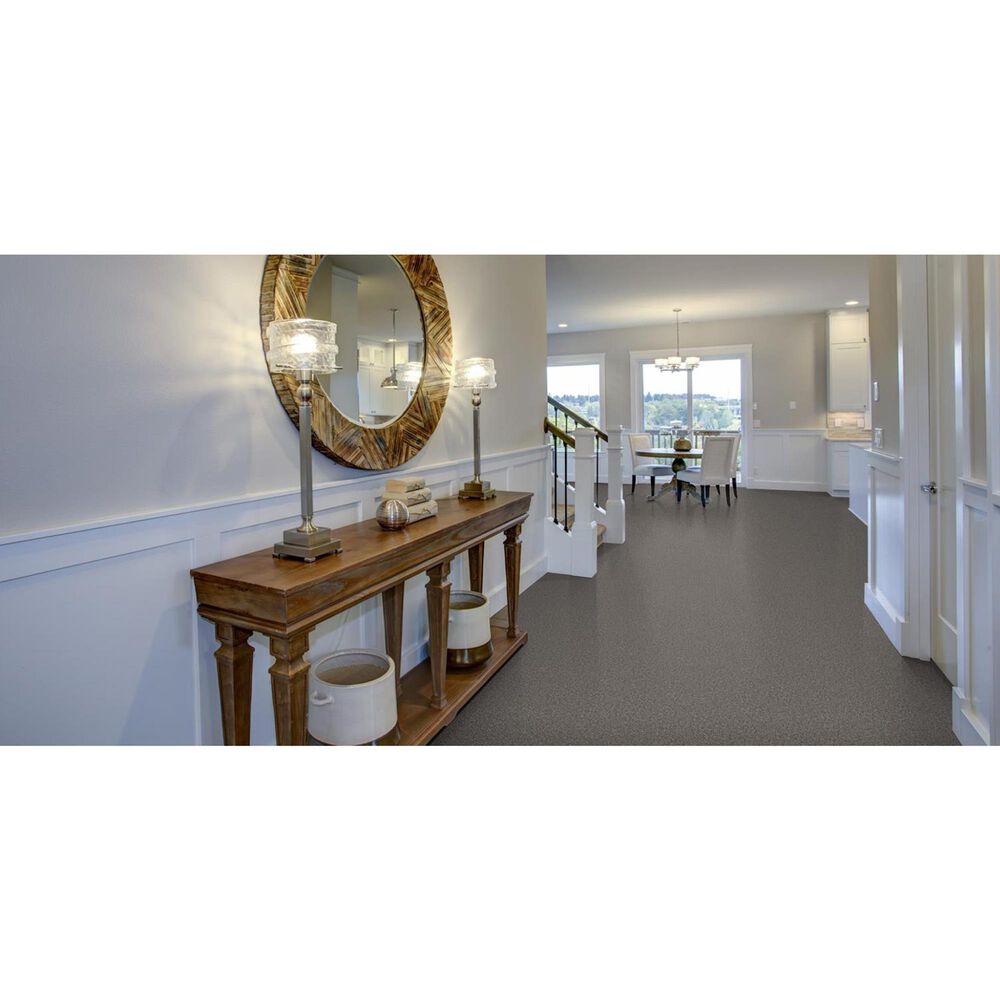 Lexmark Carpet Mills Inman Park Carpet in Prairie, , large