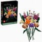 LEGO Botanicals Collection Flower Bouquet, , large