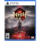 Nioh 3 - PlayStation 5, , large