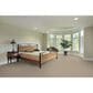 Dream Weaver Cape Cod Carpet in Ivory, , large