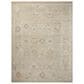 Loloi Marianne 2"6" x 13"6" Sage and Multicolor Runner, , large