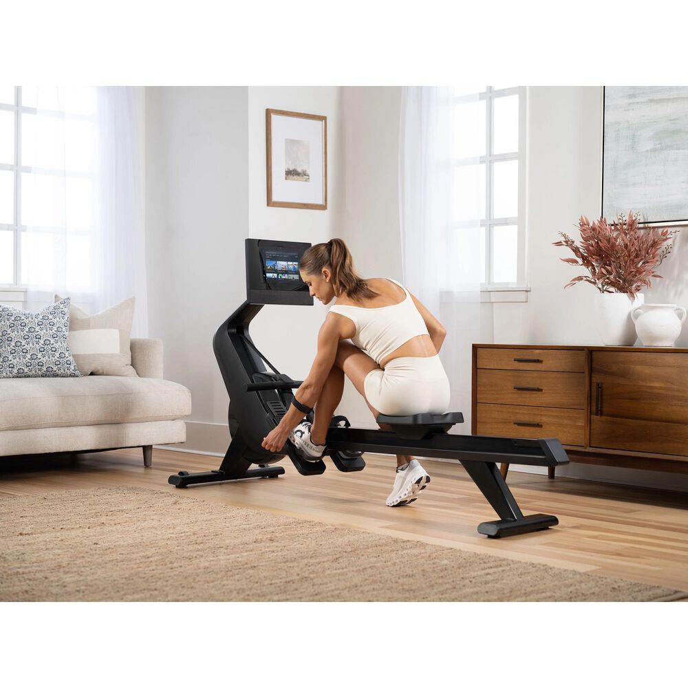 NordicTrack RW700 Rower, , large