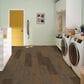 COREtec Originals Premium Reserve Oak 7" x 72" Luxury Vinyl Plank, , large