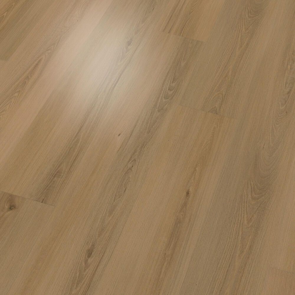 Mohawk Eastbrook Shoals Laine 9" x 60" Luxury Vinyl Plank, , large