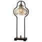Uttermost Cotulla Desk Lamp, , large