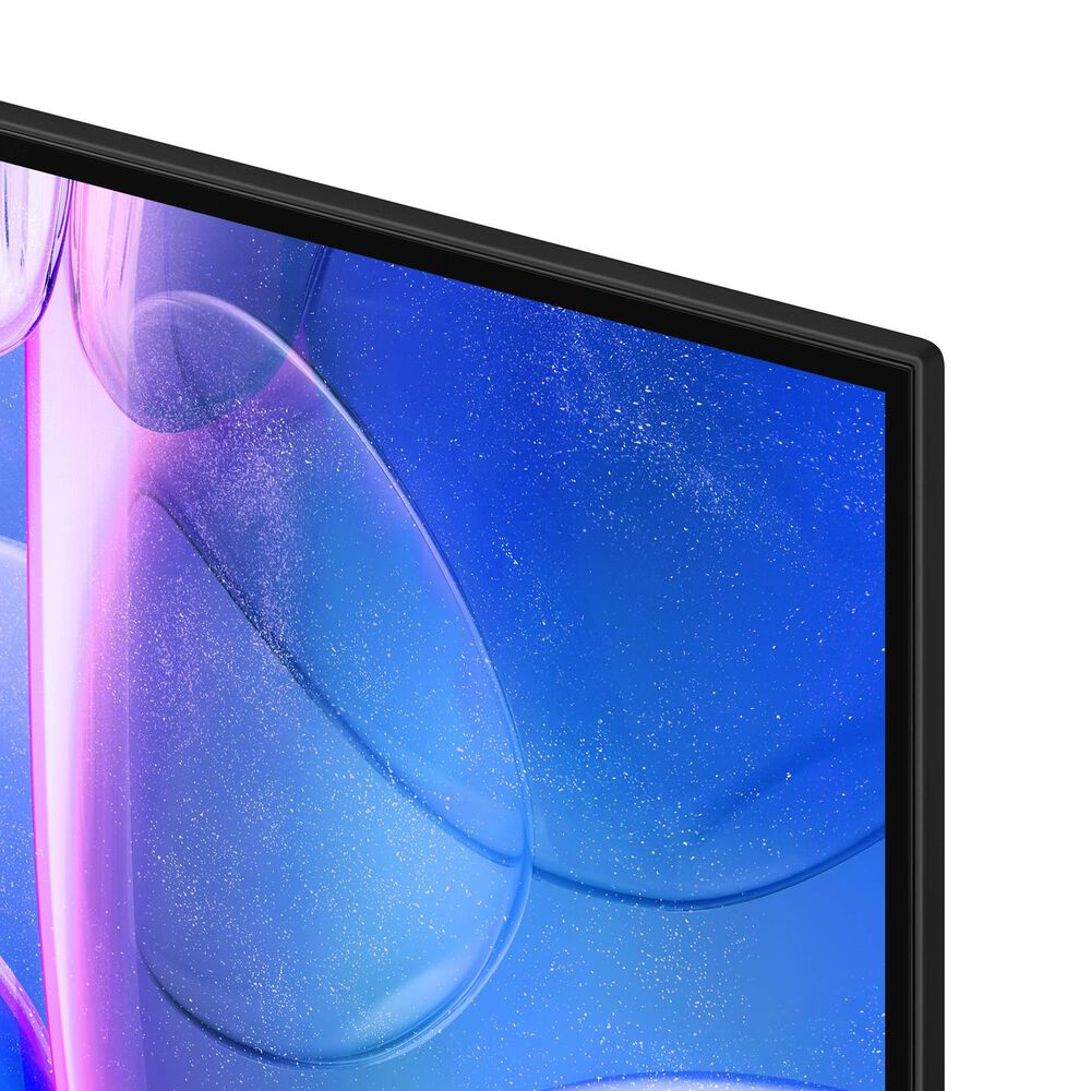 Samsung 65&quot; Class U7900F 4K Crystal UHD with HDR in Black - Smart TV, , large