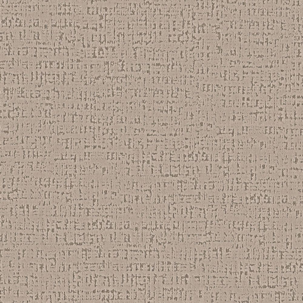 Anderson Tuftex Adair Carpet in Champagne Toast, , large