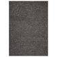 Loloi Jones Granite 2"6" x 7"6" Runner, , large