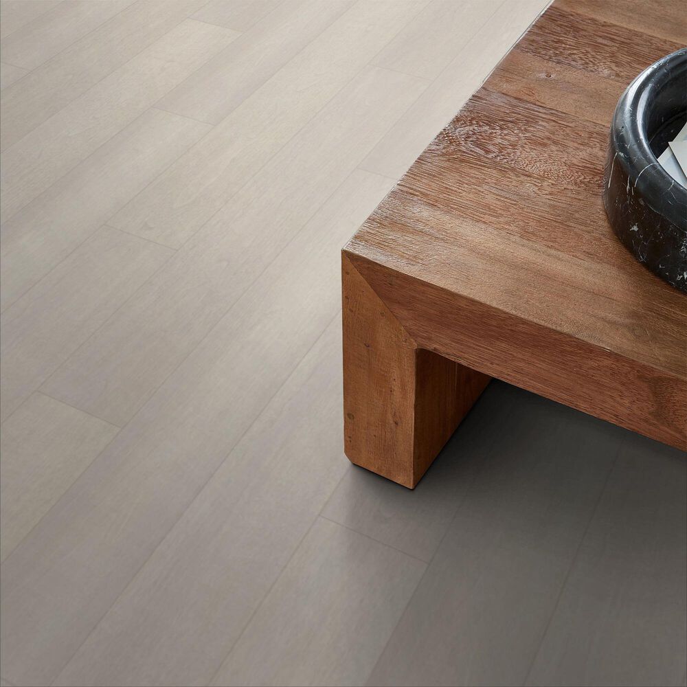 Shaw Vinyl Tile Paragon HD+ Natural Bevel Oriel 7&quot; x 48&quot; Luxury Vinyl Plank, , large