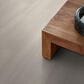 Shaw Vinyl Tile Paragon HD+ Natural Bevel Oriel 7" x 48" Luxury Vinyl Plank, , large