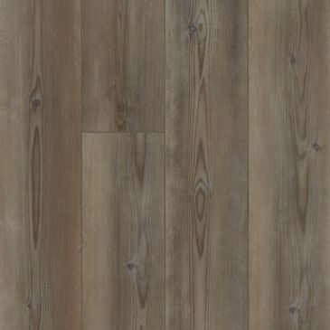 Shaw Paladin Plus 7" x 48" Vinyl Plank in Ripped Pine, , large