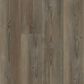 Shaw Paladin Plus 7" x 48" Vinyl Plank in Ripped Pine, , large