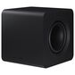 Samsung 65" 4K OLED Smart TV with HW-S800D/ZA Soundbar System , , large