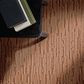 Anderson Tuftex Loom Carpet in Rodeo Tan, , large