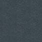 Shaw Easy Spirit III 15" Carpet in Indigo, , large