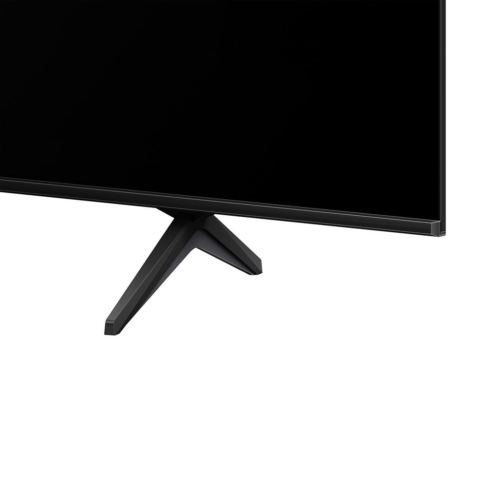 TCL 85&quot; Class S5 4K UHD HDR LED with Google TV in Black - Smart TV, , large