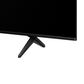 TCL 85" Class S5 4K UHD HDR LED with Google TV in Black - Smart TV, , large
