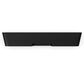 SONOS Ray Soundbar Speaker + SUB Mini in Black, , large