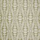 Dalyn Rug Company Sedona Southwestern 8" x 10" Moss Indoor/Outdoor Area Performance Rug, , large