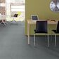 Shaw Nomad Carpet in Capri Coast, , large