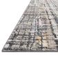 Loloi Medusa MED-08 2"4" x 8" Multicolor Runner, , large