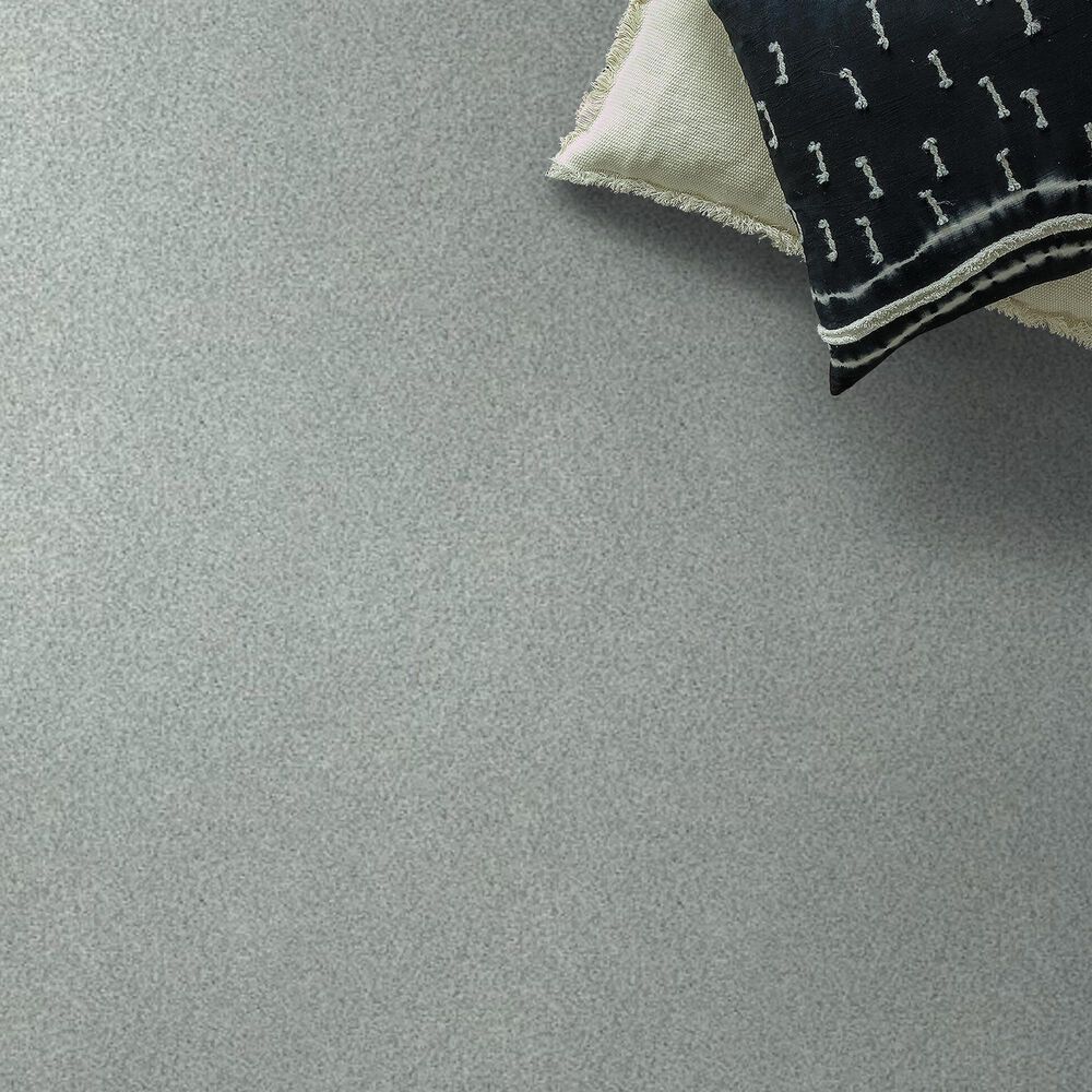 Shaw Tonal Comfort I Carpet in Refreshed, , large