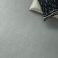 Shaw Tonal Comfort I Carpet in Refreshed, , large
