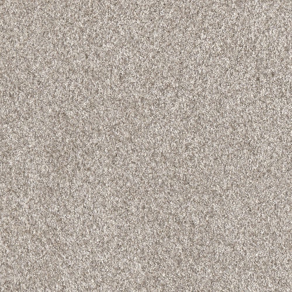 Dream Weaver Affinity IV Carpet in Elkhound, , large