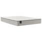 Sealy Essentials Calhoun Plush Twin Mattress, , large