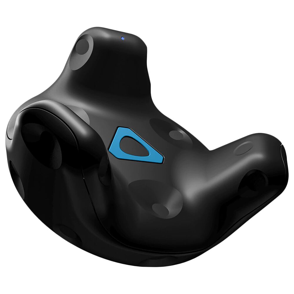 Vive Tracker for VR Headset (2018) in Black, , large