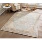 Momeni Isabella ISA-1 5"3" x 7"3" Blue Area Rug, , large