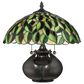 Quoizel Greenwood Table Lamp in Valiant Bronze, , large