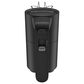 KitchenAid Go Cordless Hand Mixer Only in Matte Black, , large