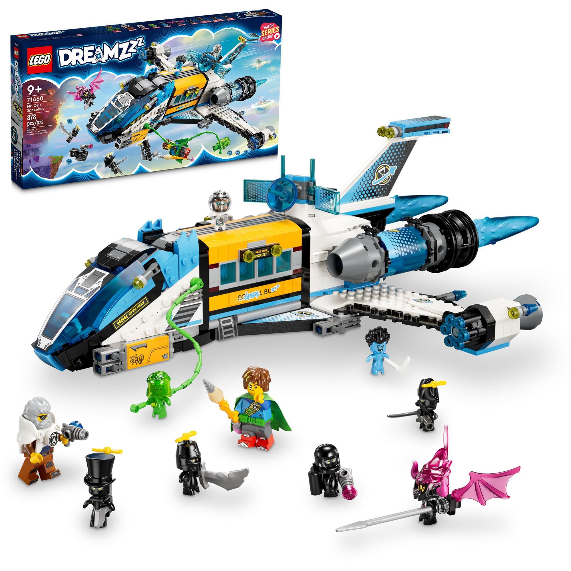 Low price deals lego sets