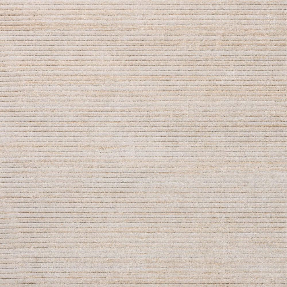 Loloi Orly Natural 9&#39;6&quot; x 13&#39;6&quot; Area Rug, , large