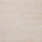 Loloi Orly Natural 9"6" x 13"6" Area Rug, , large