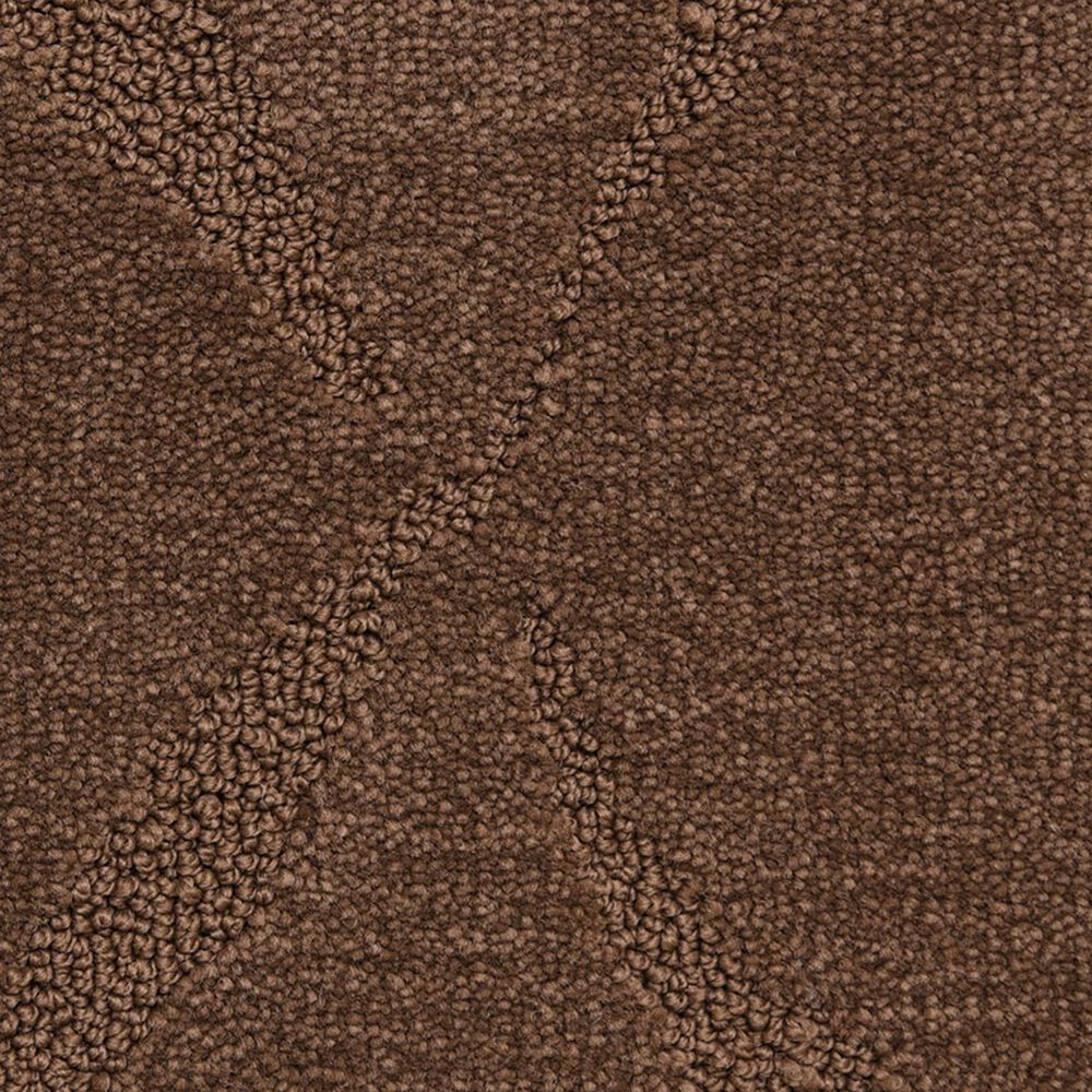 Fabrica Montage Carpet in Teddy, , large