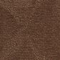Fabrica Montage Carpet in Teddy, , large