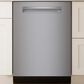Bosch 24" Benchmark Dishwasher, , large
